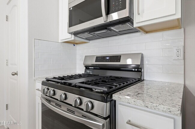 Building Photo - 1237 Irish Summer Pl