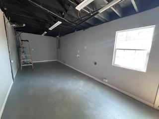 Building Photo - 285 McAlister Rd