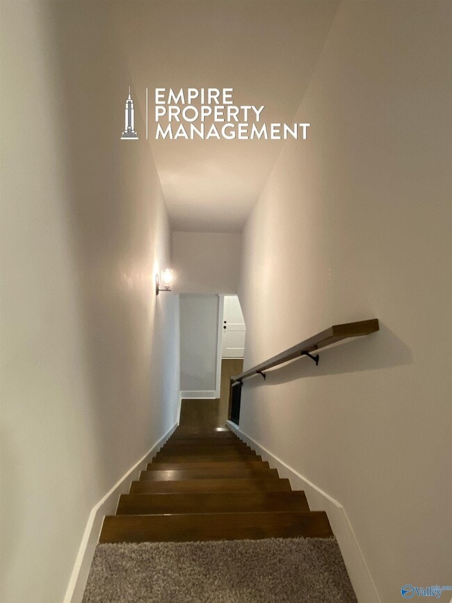 Building Photo - 318 Hay Rake Dr