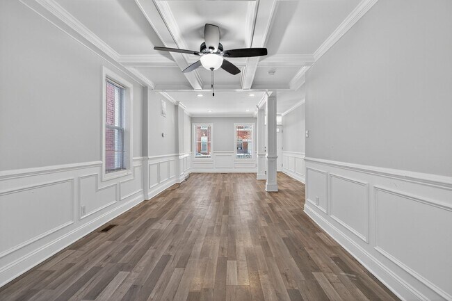 Building Photo - 39 Carroll St