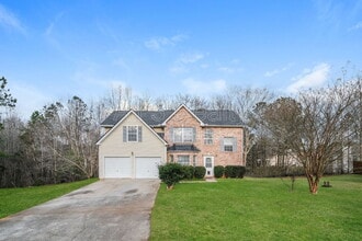 Building Photo - 828 Marcus Ln