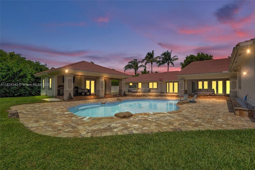 Building Photo - 5963 NW 75th Way