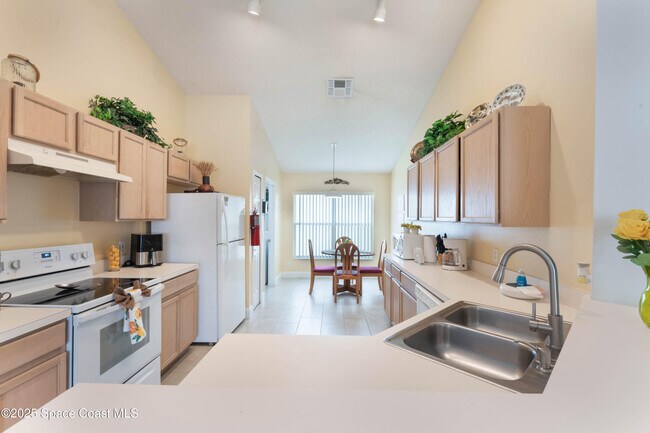 Building Photo - 4632 Eagle Peak Dr