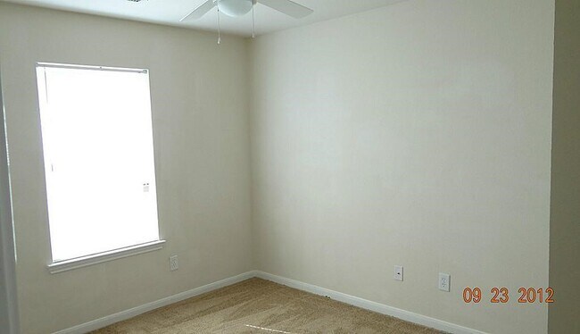 Building Photo - 8007 Montague Manor Ln