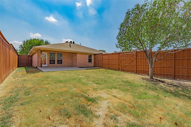 Building Photo - 3992 Cherry Ridge Dr