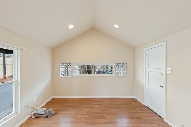 Building Photo - 3602 West Colorado Avenue, 201