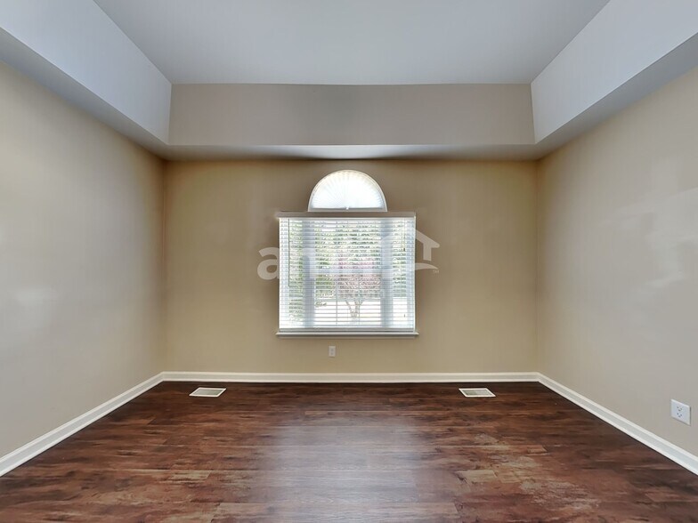Building Photo - 4066 Gunsmith Ct