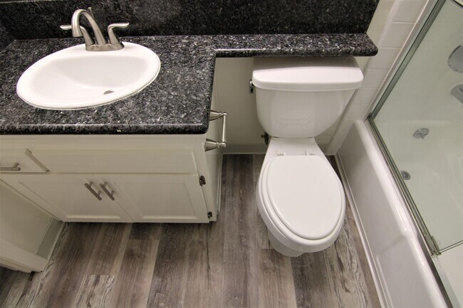 Building Photo - 11500 National Blvd