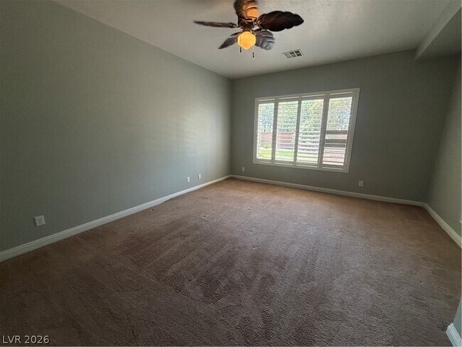 Building Photo - 8225 Broad Peak Dr