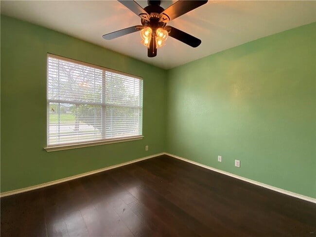 Building Photo - 600 Gabriel Mills Dr