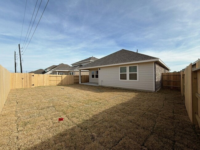 Building Photo - 4723 Bay Vista Dr