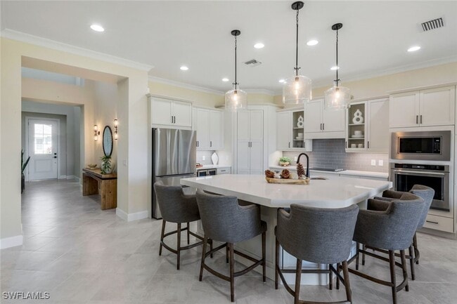 Building Photo - 8850 Calypso Ct