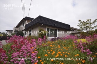 Building Photo - 5069 Wilder Dr