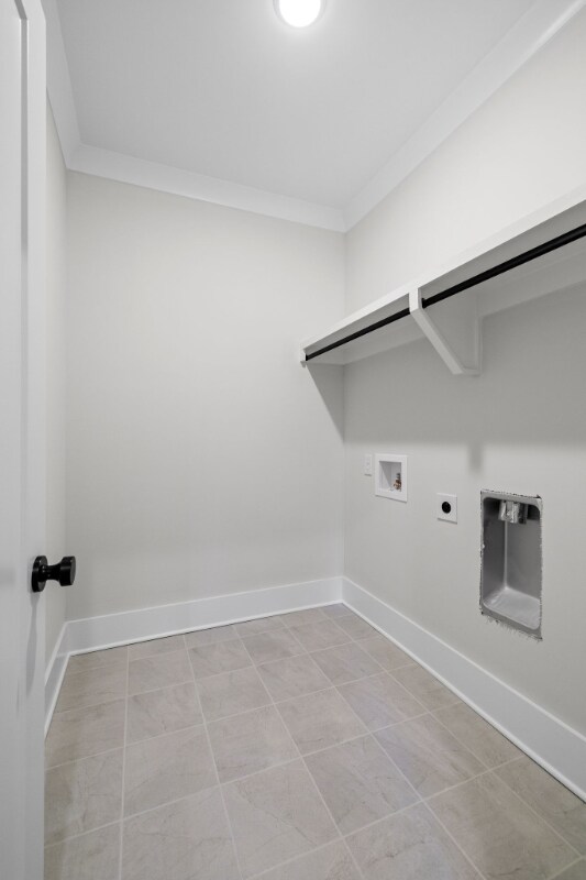 Building Photo - 2026 Grace Johns Cir