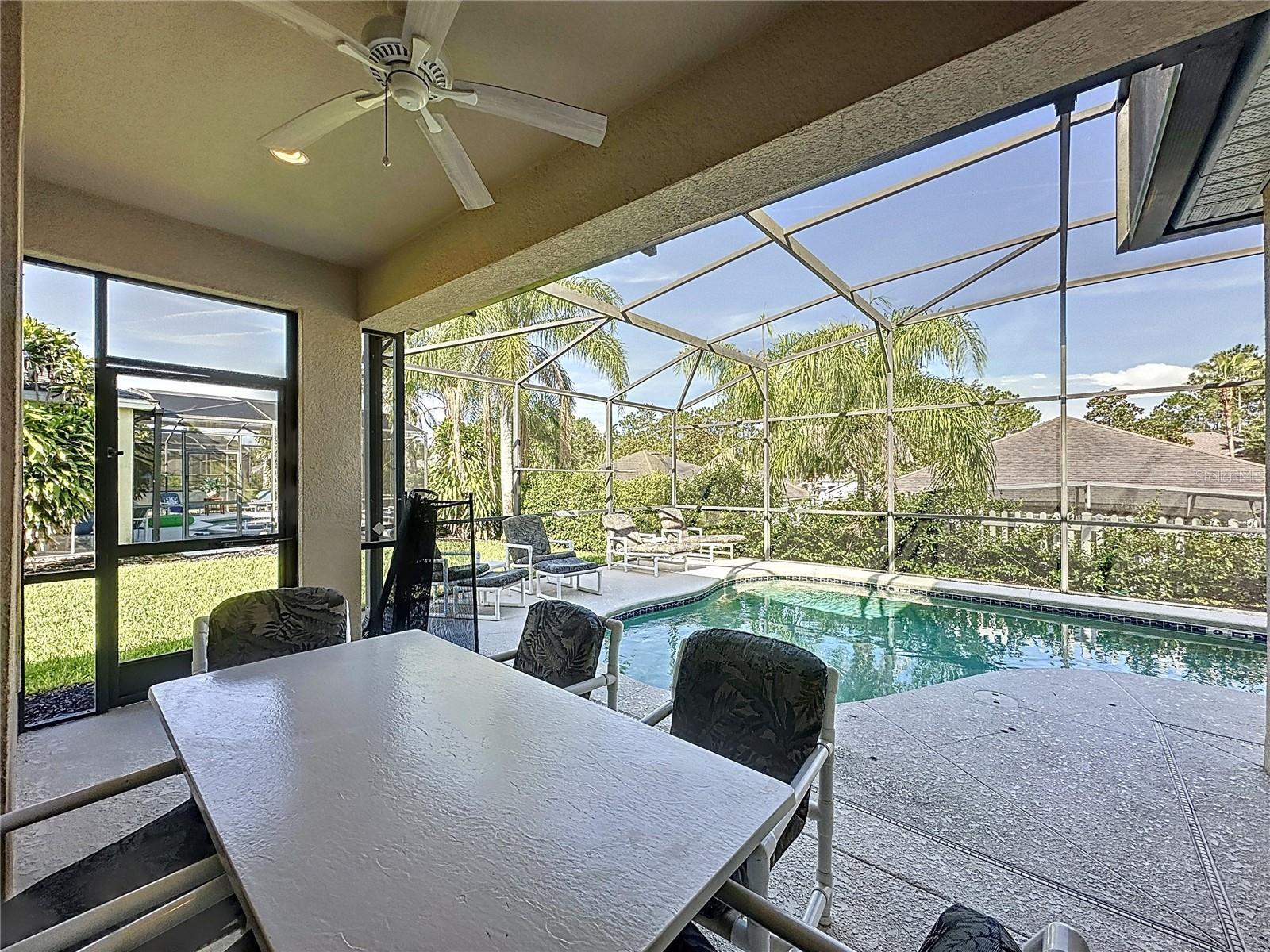 Building Photo - 107 Amaca Ln