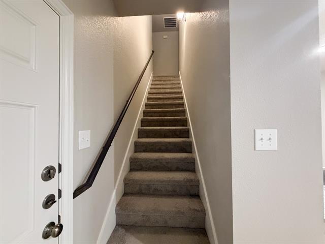 Building Photo - 432 Restoration Rd