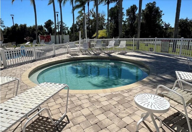 Building Photo - 2140 Mystic Ring Loop