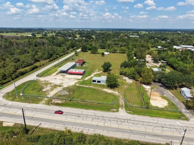 Building Photo - 28922 Farm to Market 2920
