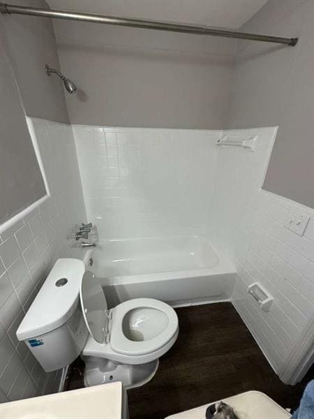 Building Photo - 518 SW 20th Ave