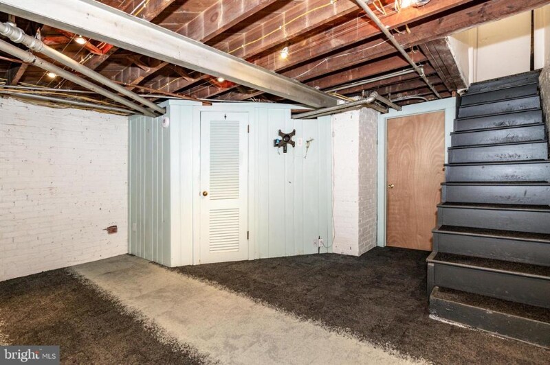 Building Photo - 1127 Trinidad Ave NE