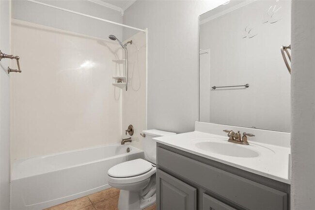 Building Photo - 715 Wood Mesa Ct