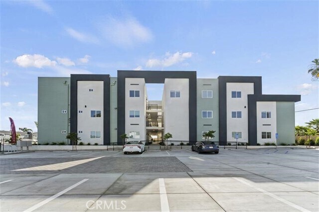 Building Photo - 13857 Leffingwell Rd