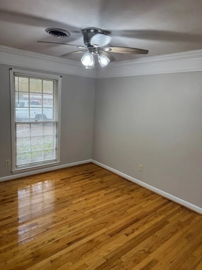 Building Photo - 3 Bed 2 Bath Home in Opelika