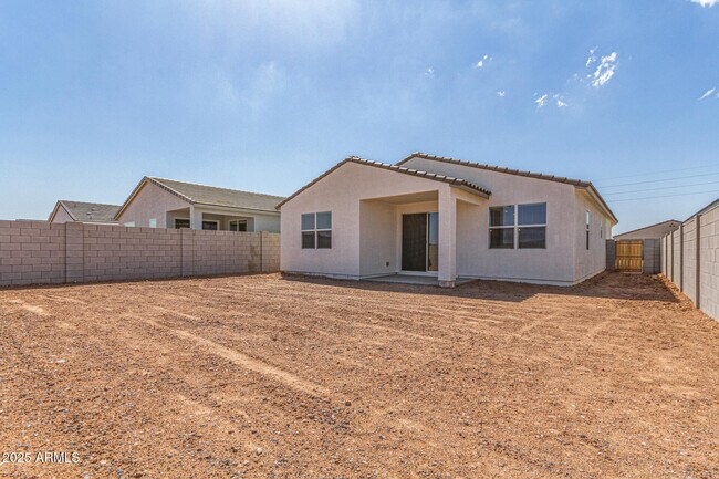 Building Photo - 7428 E Cozy Cottage Ln