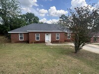 Building Photo - 2706 Crosshaven Dr