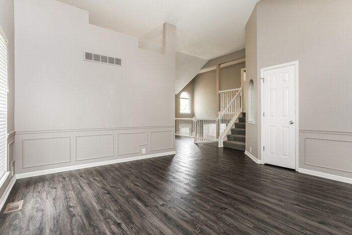 Building Photo - 2512 SE Kimbrough Ct