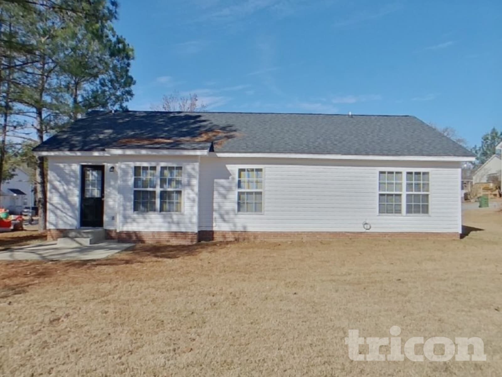 Building Photo - 111 Parsons Mill Ln