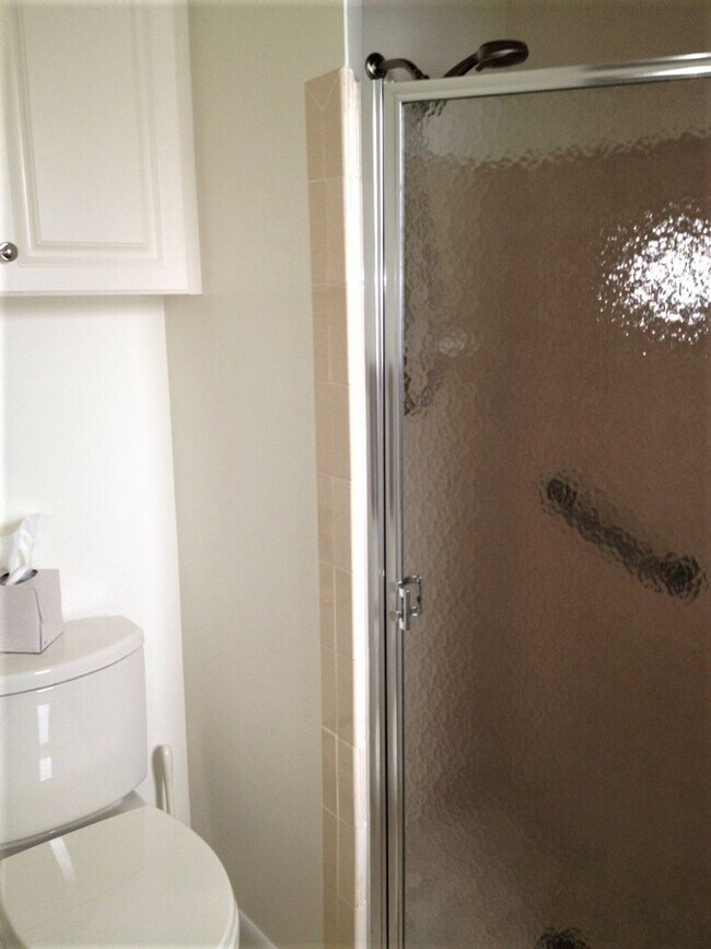 Building Photo - 2BR/2BA Detached Villa near the Atlanta Braves Stadium!