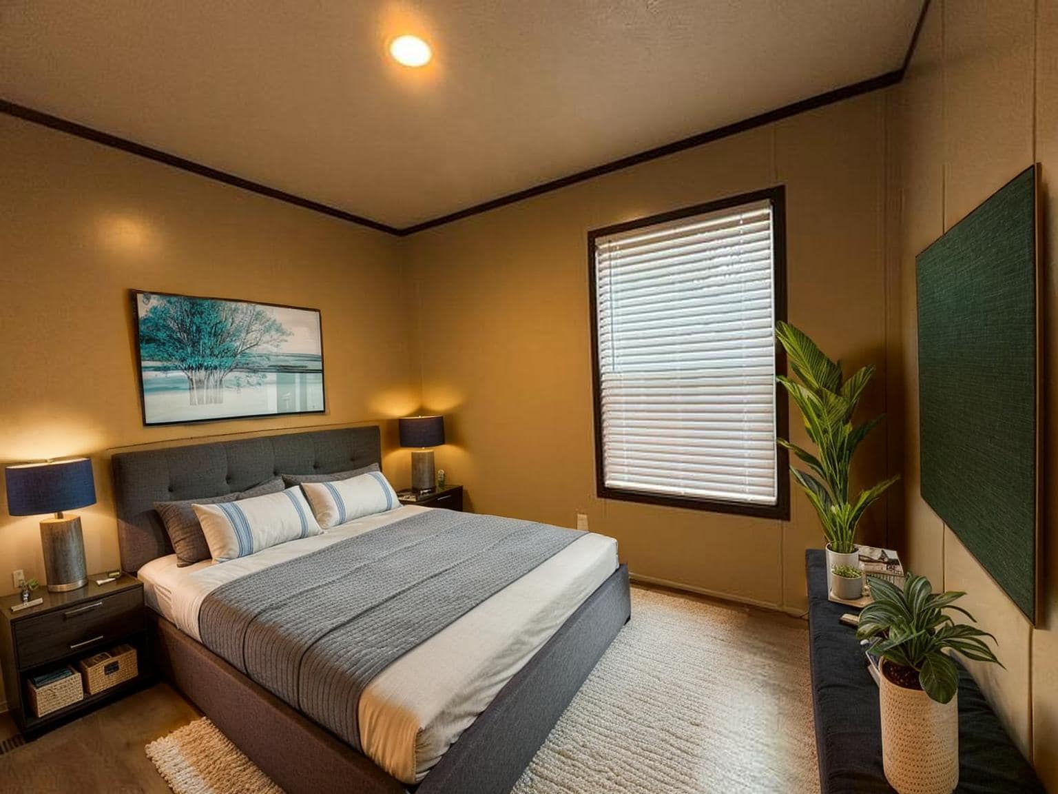 Building Photo - 601 Kathy St