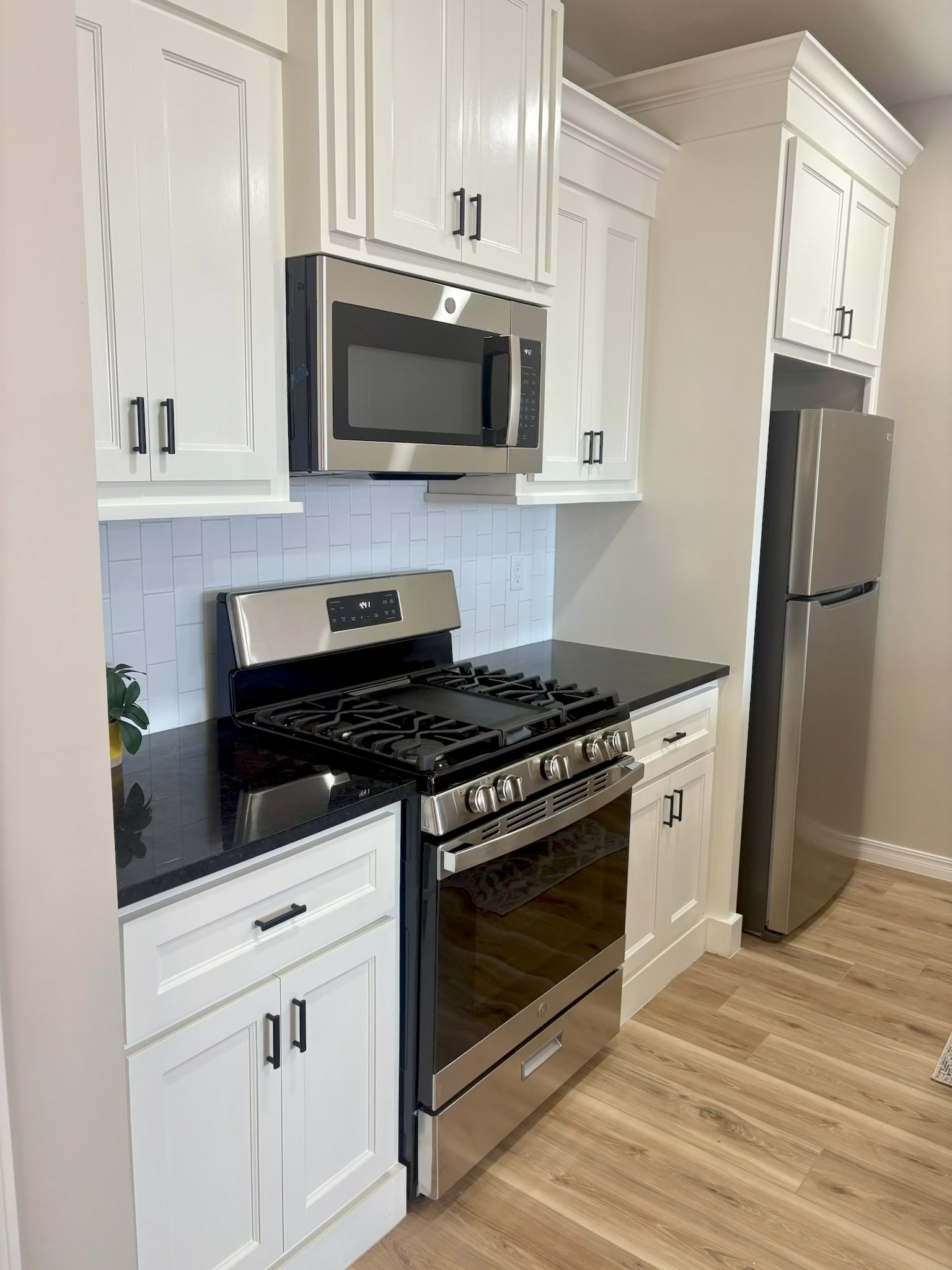 Building Photo - 11075 Tierra Santa Dr