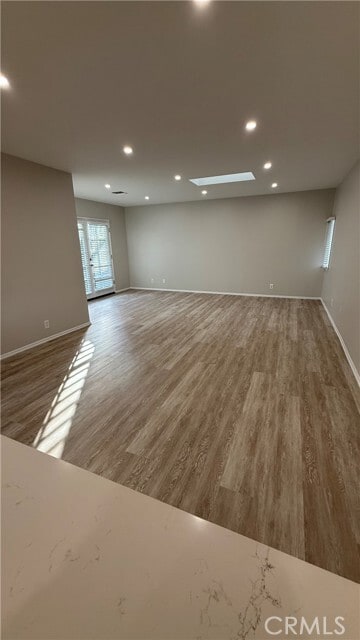 Building Photo - 1336 E Dalton Ave