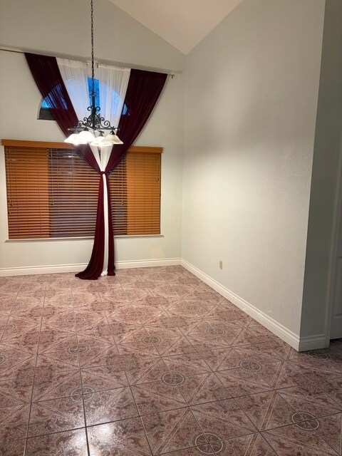 Building Photo - 6105 Ambergrove St