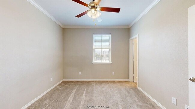 Building Photo - 2027 Harvey Mitchell Pkwy S