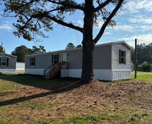 Building Photo - 4289 Anchor Ct