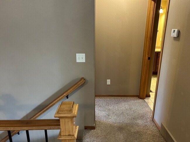 Building Photo - Spacious West Side Gem with Modern Comforts and Endless Possibilities!