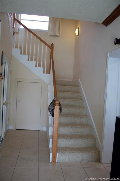 Building Photo - 2744 Howard Creek Ln