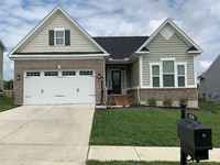 Building Photo - 2738 Riverstone Ct