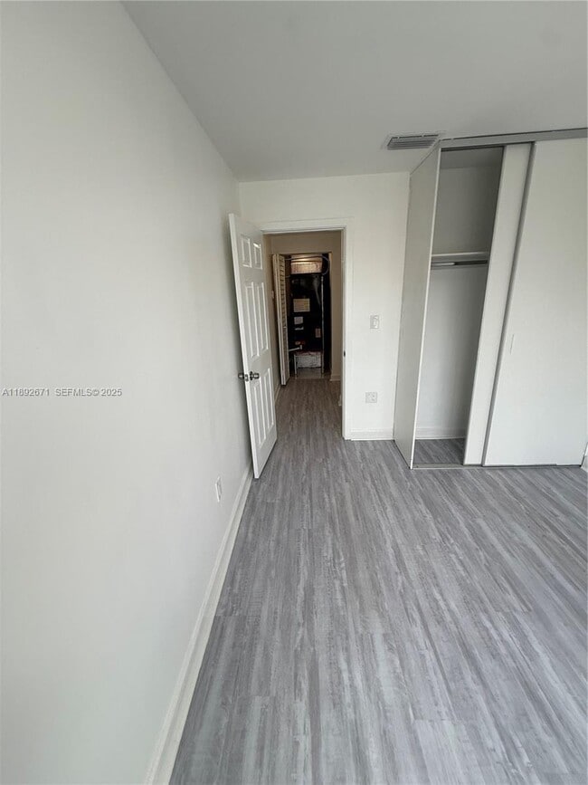 Building Photo - 13984 SW 259th Way