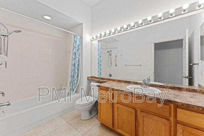Building Photo - 7743 Bingham Ct