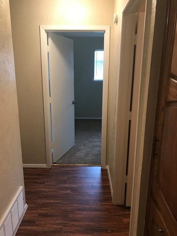 Building Photo - Located in the heart of Lancaster! 3/2/2 Bellaire Terrace