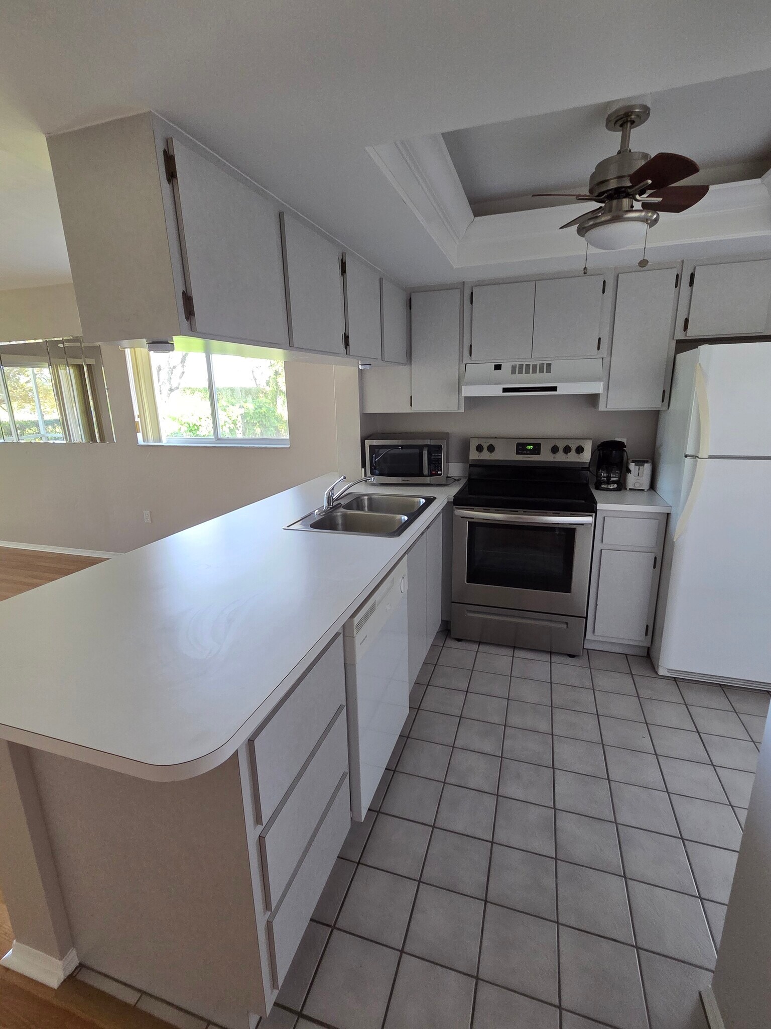 Building Photo - 232 Pebble Beach Blvd