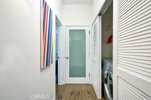 Building Photo - 3518 Multiview Dr