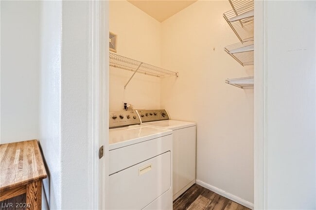 Building Photo - 9000 S Las Vegas Blvd