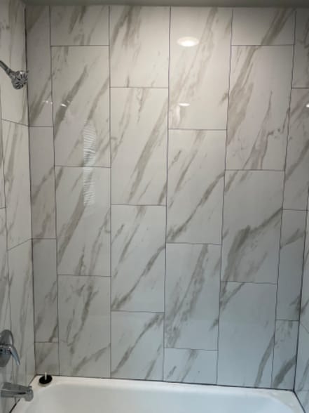 Building Photo - 2106 Stonewall St