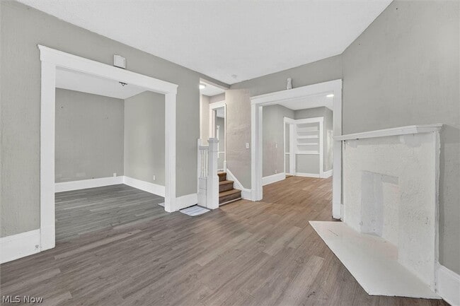 Building Photo - 11404 Orville Ave