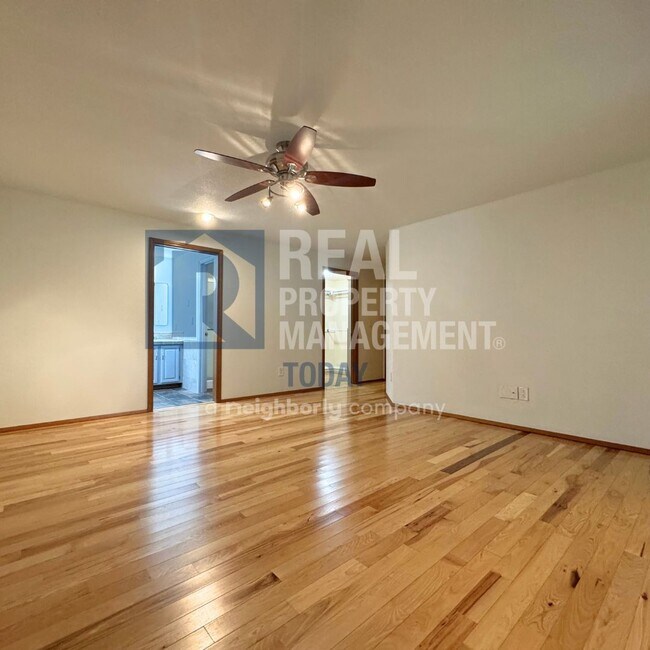 Building Photo - Remodeled Rambler In Gem Heights neighborh...